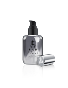 Gel Limpiador facial Èyes Are The Story 2