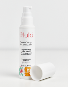 copy of Gafas para protección de IPL