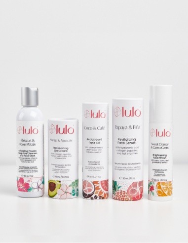 Pack precio de lanzamiento productos...