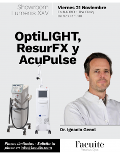 copy of Curso teórico-práctico 22 septiembre Minibleph®