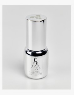 Sérum facial Èyes Are The Story