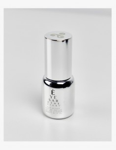 Sérum facial Èyes Are The Story 2