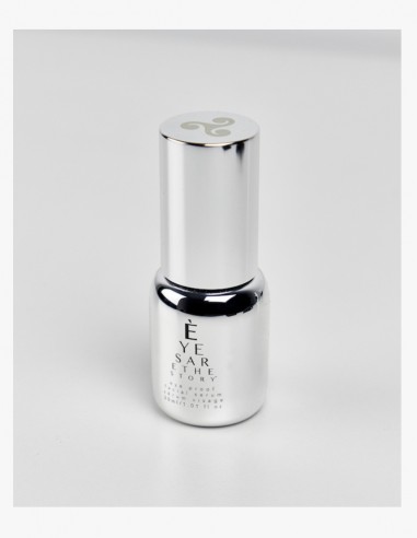 Serum especial para los ojos