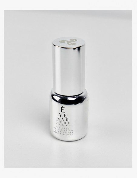 Serum especial para los ojos