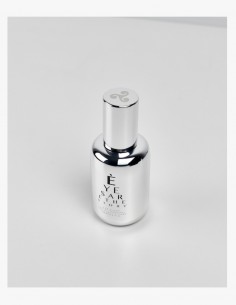 Gel Limpiador facial Èyes Are The Story