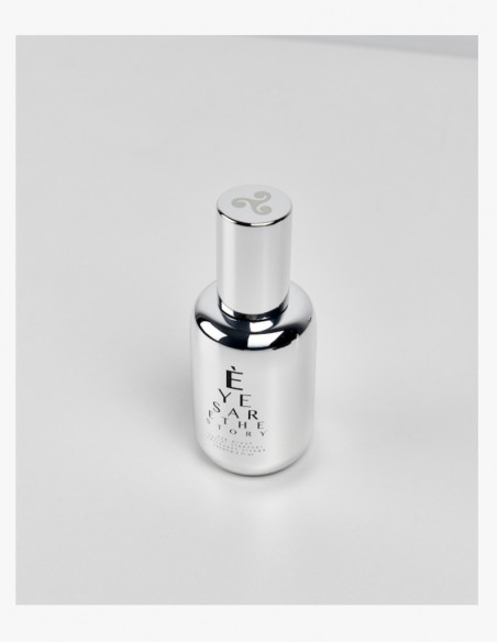 Gel Limpiador facial Èyes Are The Story