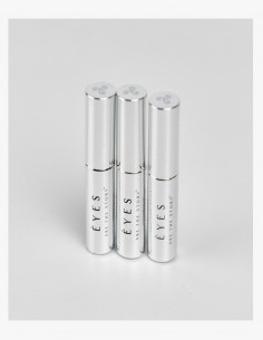 Máscara de pestañas Èyes Are The Story