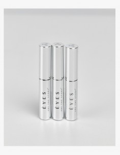 Máscara de pestañas Èyes Are The Story 2