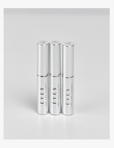 Máscara de pestañas Èyes Are The Story