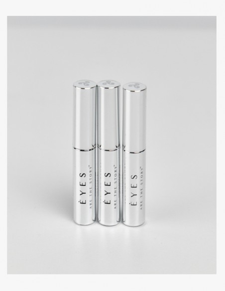 Máscara de pestañas Èyes Are The Story