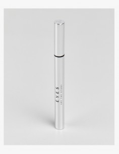 Lápiz de Ojos Èyes Are The Story