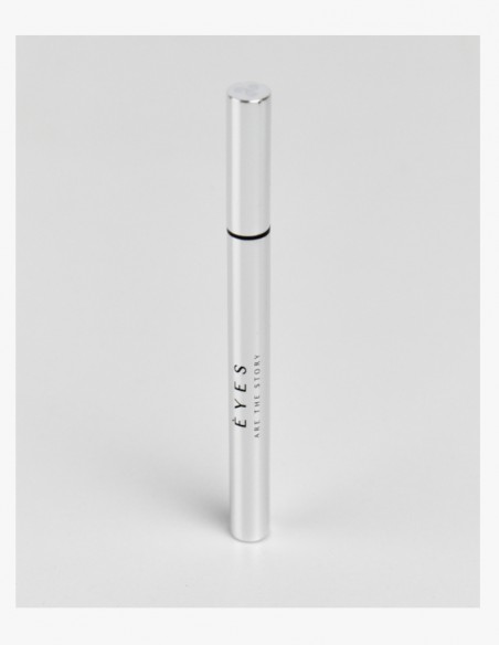 Lápiz de Ojos Èyes Are The Story