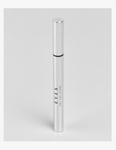 Lápiz de Ojos Èyes Are The Story 2