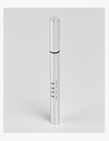 Lápiz de Ojos Èyes Are The Story