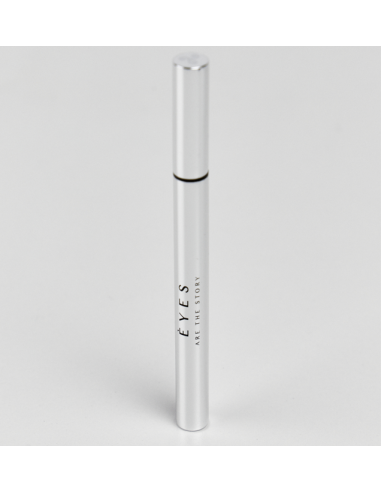 copy of Sombra de Ojos Èyes Are The...