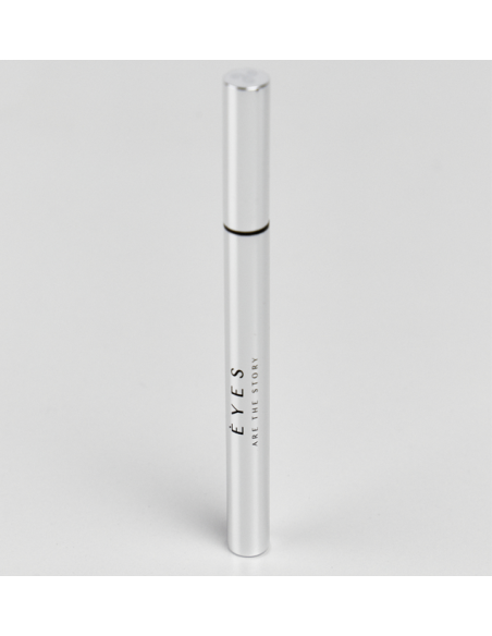 Èye DUO: Lápiz de Ojos + Máscara de pestañas