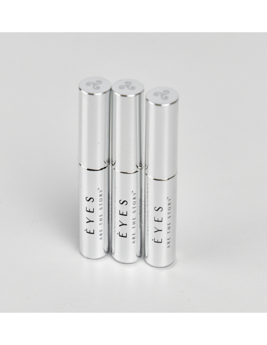 Èye DUO: Lápiz de Ojos + Máscara de...