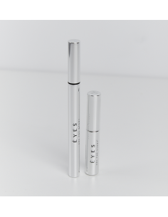Èye DUO: Lápiz de Ojos + Máscara de pestañas