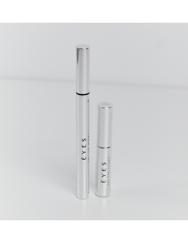 Èye DUO: Lápiz de Ojos + Máscara de...